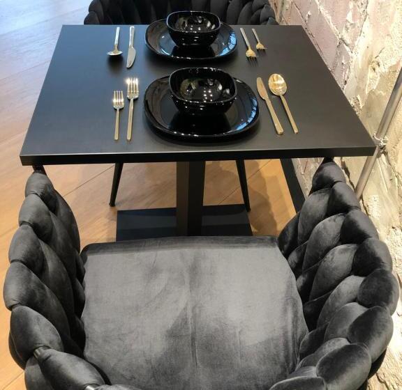 Hotelli Adrett Am Dom   Digital Access