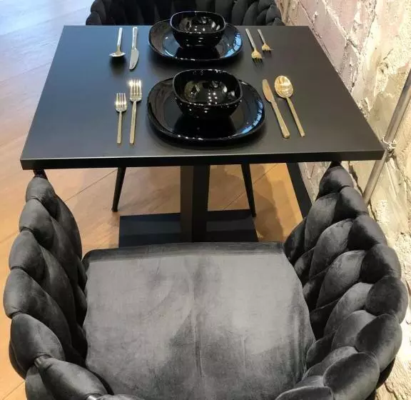 ホテル Adrett Am Dom   Digital Access