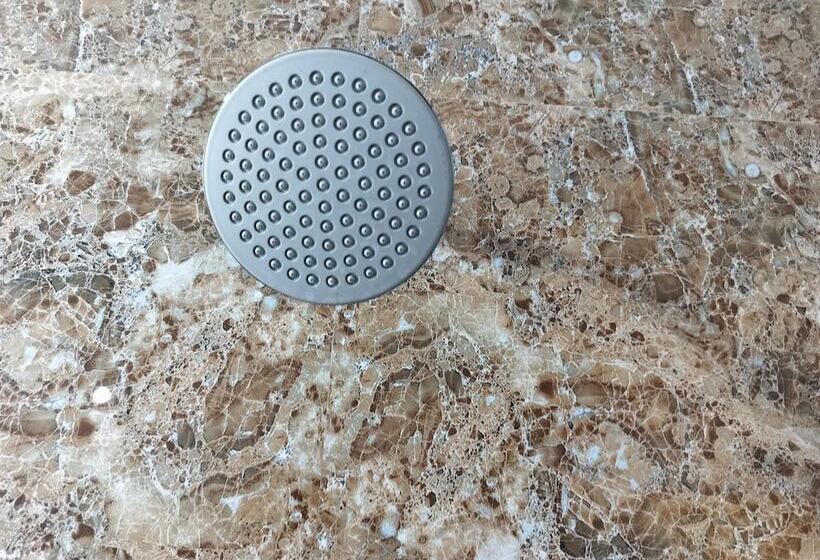 هتل Daylight Stay