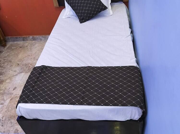 هتل Daylight Stay