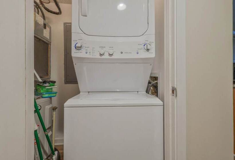 Ocean View St Simons Says Relax At The Beach Club