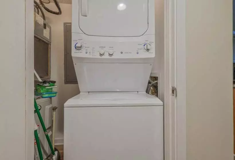 Ocean View St Simons Says Relax At The Beach Club