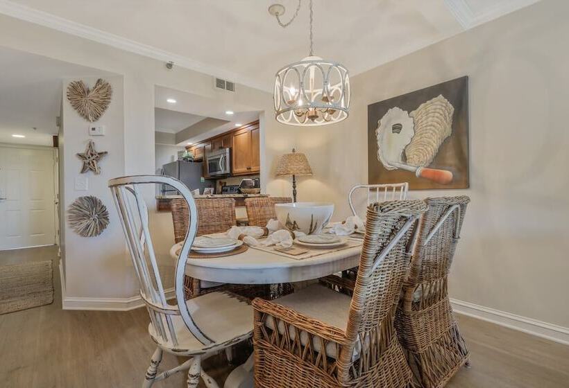 Ocean View St Simons Says Relax At The Beach Club