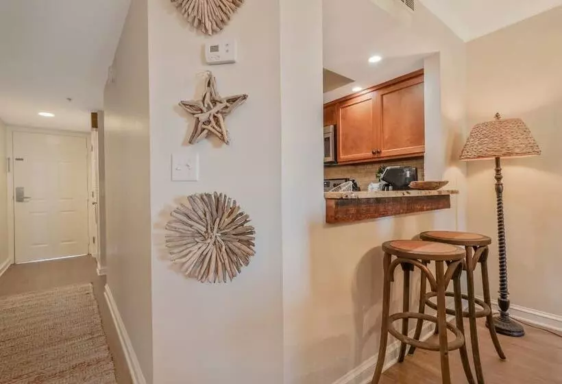 Ocean View St Simons Says Relax At The Beach Club