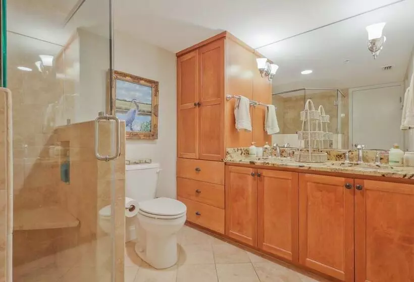 Ocean View St Simons Says Relax At The Beach Club