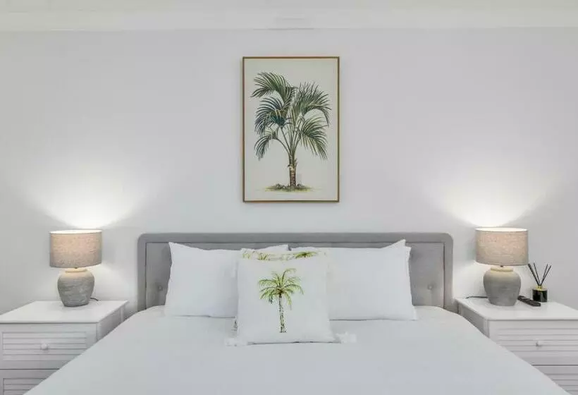 Majatalo Sea Pine Studio