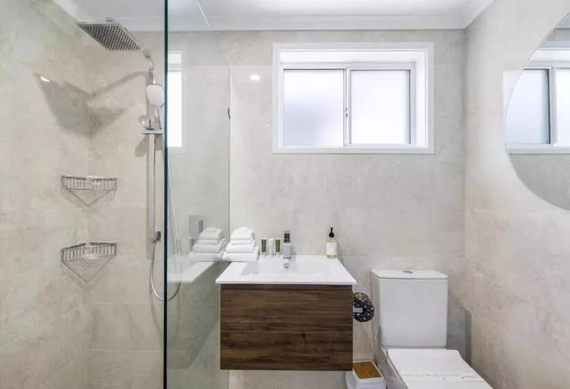 Majatalo Sea Pine Studio