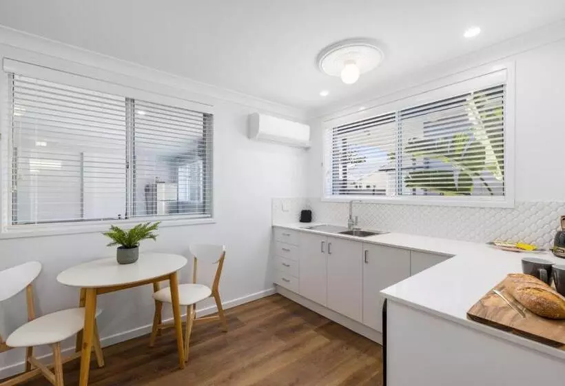 Majatalo Sea Pine Studio