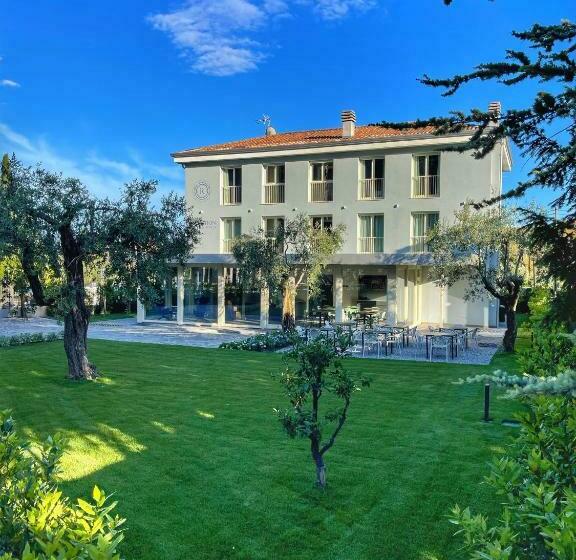 Reflection Boutique Hotels