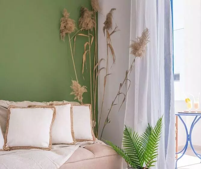 G & K Hotel Fiore Di Candia