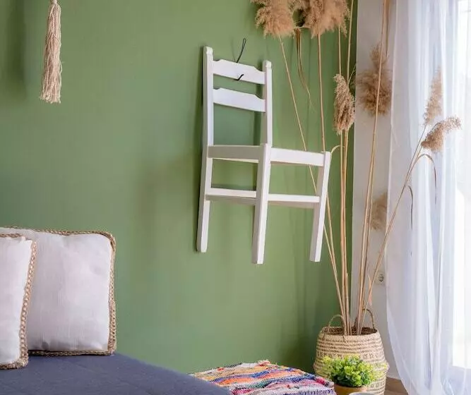 G & K Hotel Fiore Di Candia