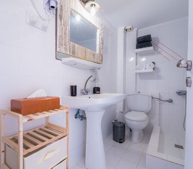 G & K Hotel Fiore Di Candia