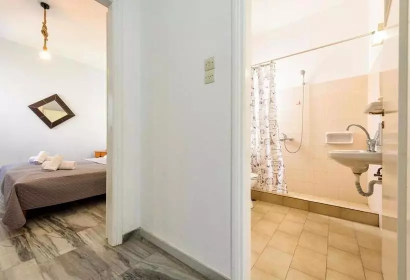 Hotel Astoria Apartments