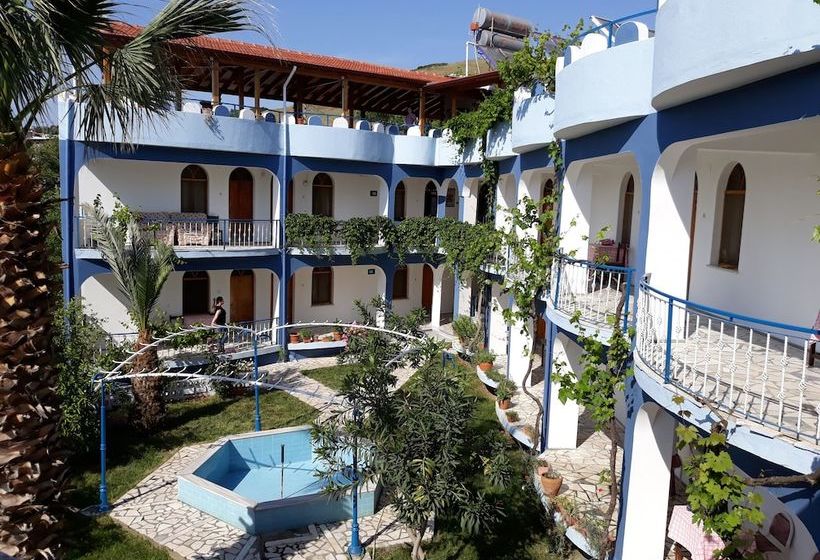 فندق Best View Rilican