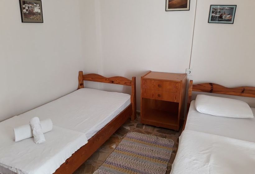 فندق Best View Rilican