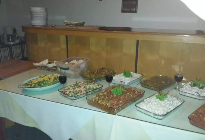 호텔 Best View  Rilican