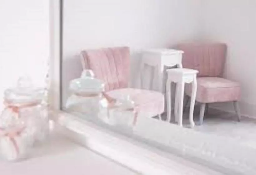 בית מלון כפרי Bothwell Bridge