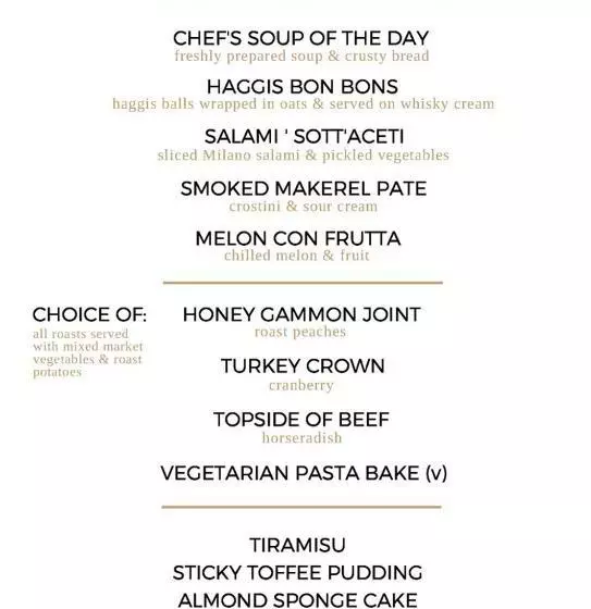 בית מלון כפרי Bothwell Bridge