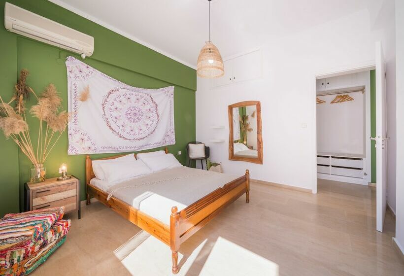 G & K Hotel Fiore Di Candia