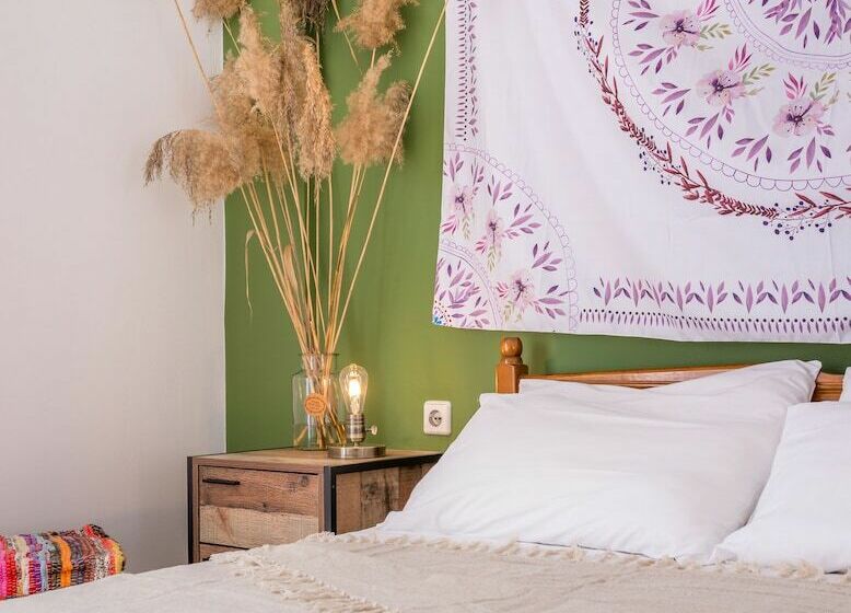 G & K Hotel Fiore Di Candia