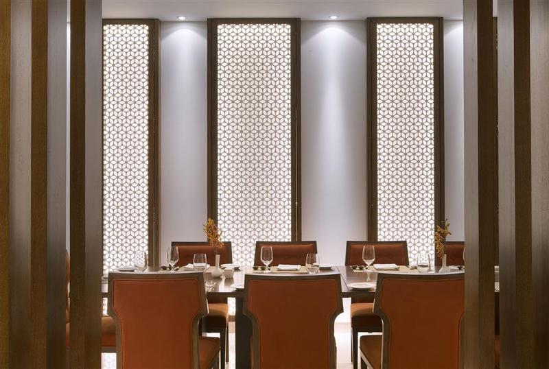 Hotel Four Points By Sheraton Bengaluru, Whitefield