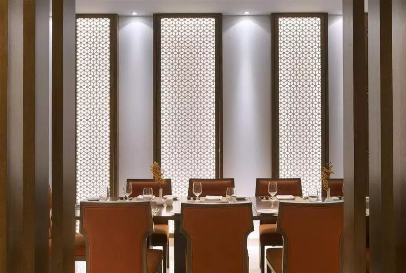 酒店 Four Points By Sheraton Bengaluru, Whitefield