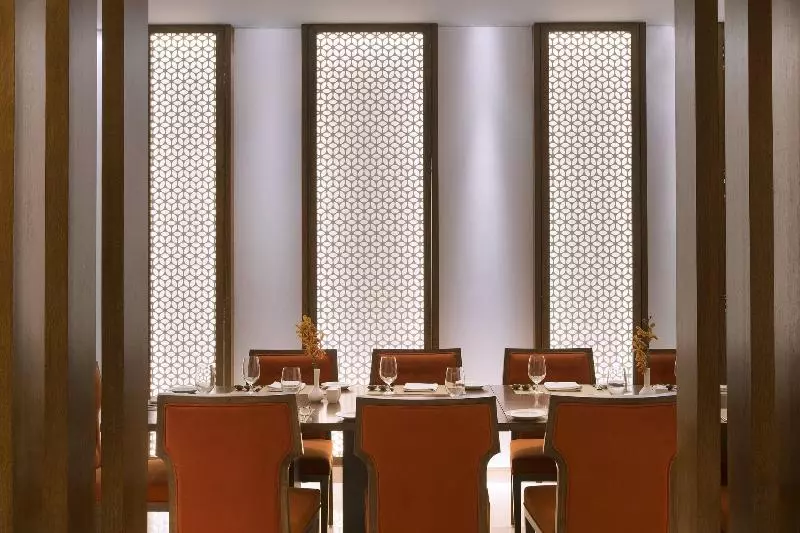 酒店 Four Points By Sheraton Bengaluru, Whitefield