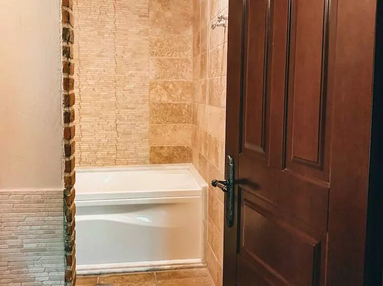 פנסיון Elena Guesthouse