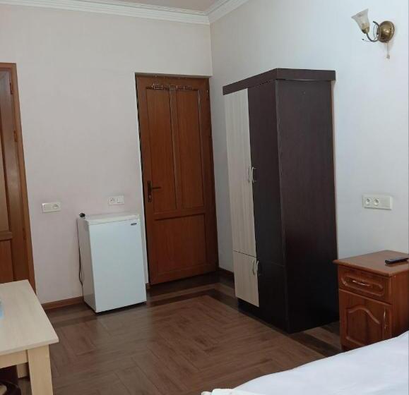 Bed and Breakfast Old Kayaran