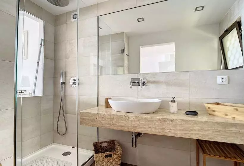 Madeira Ocean View By Atlantic Holiday