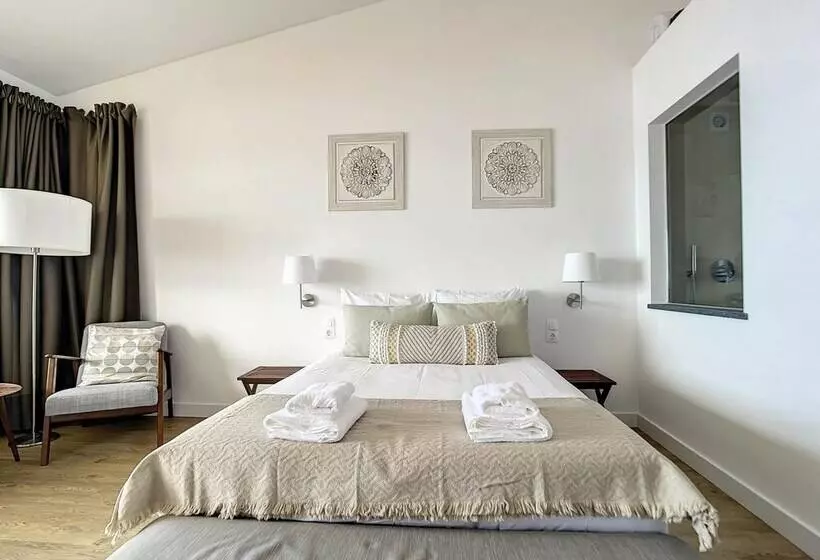 Madeira Ocean View By Atlantic Holiday