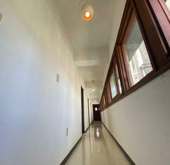 بنسيون ゲストハウス303