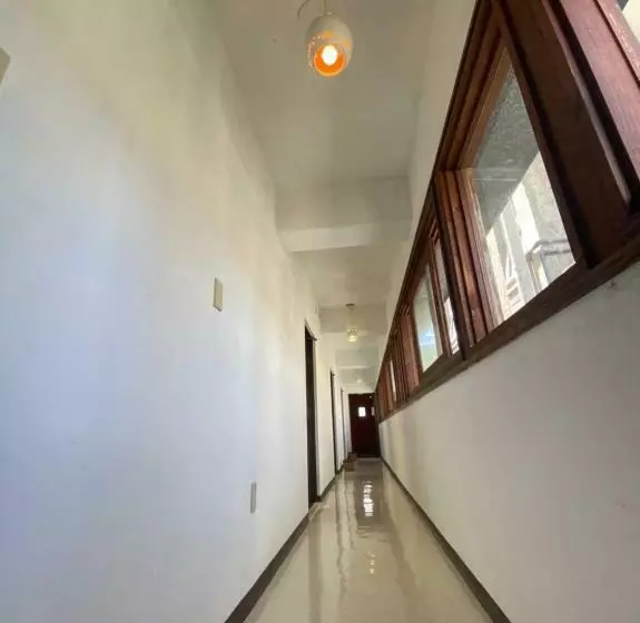 ペンション ゲストハウス303