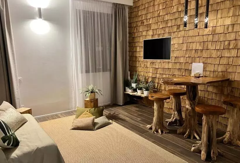 Castor Coquin Aubagne Cassis Aix En Provence