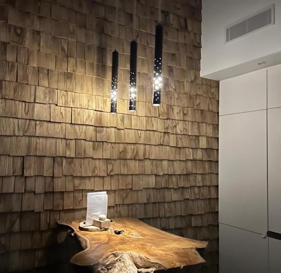 Castor Coquin Aubagne Cassis Aix En Provence