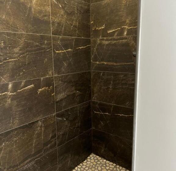 Castor Coquin Aubagne Cassis Aix En Provence