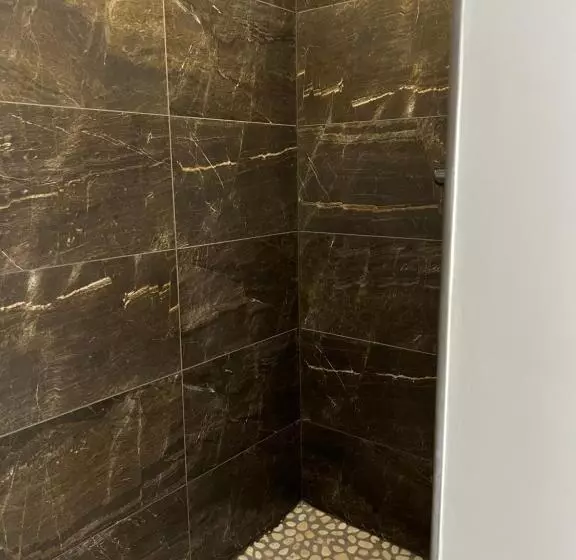 Castor Coquin Aubagne Cassis Aix En Provence