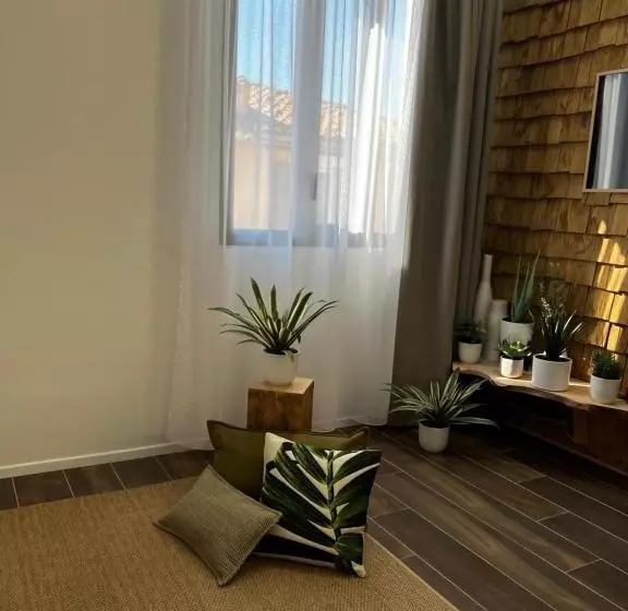 Castor Coquin Aubagne Cassis Aix En Provence