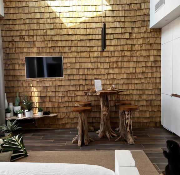 Castor Coquin Aubagne Cassis Aix En Provence