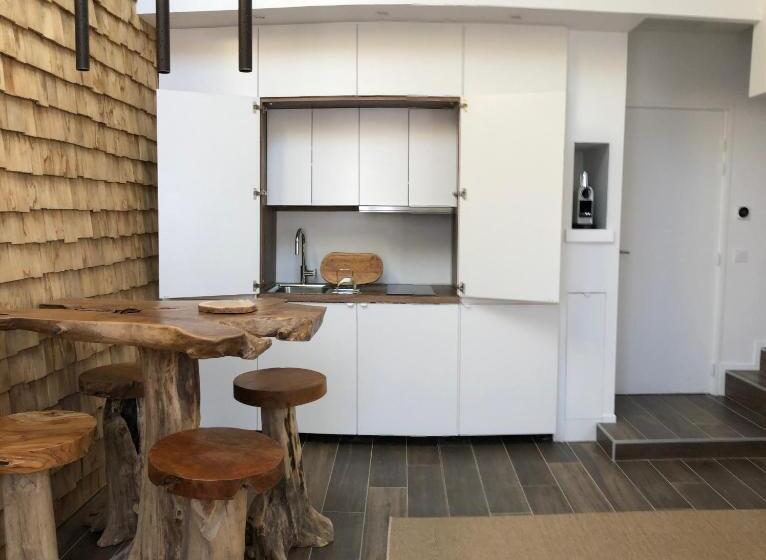 Castor Coquin Aubagne Cassis Aix En Provence