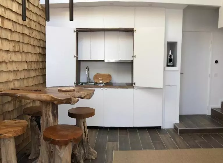 Castor Coquin Aubagne Cassis Aix En Provence