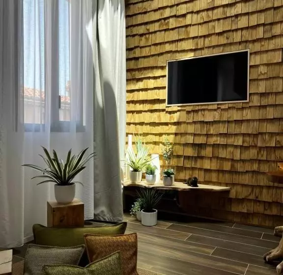 Castor Coquin Aubagne Cassis Aix En Provence