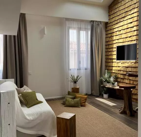 Castor Coquin Aubagne Cassis Aix En Provence