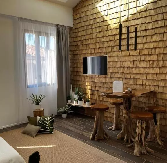 Castor Coquin Aubagne Cassis Aix En Provence