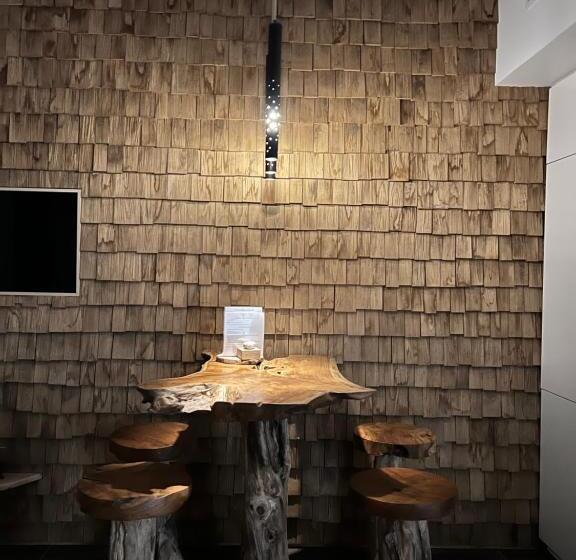 Castor Coquin Aubagne Cassis Aix En Provence