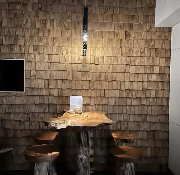 Castor Coquin Aubagne Cassis Aix En Provence