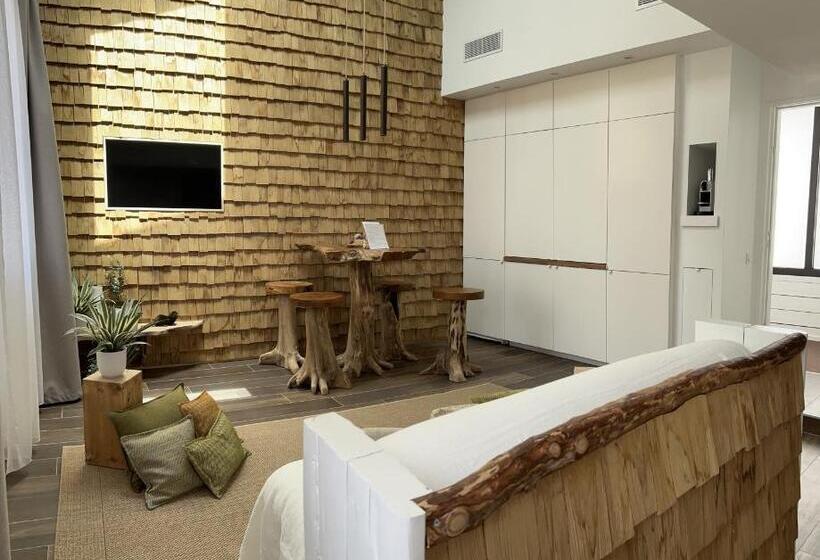 Castor Coquin Aubagne Cassis Aix En Provence