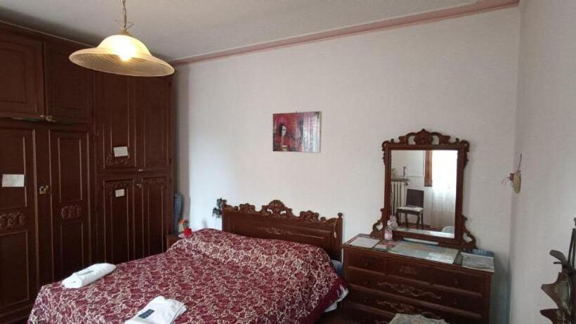 Pansiyon Veniserelax