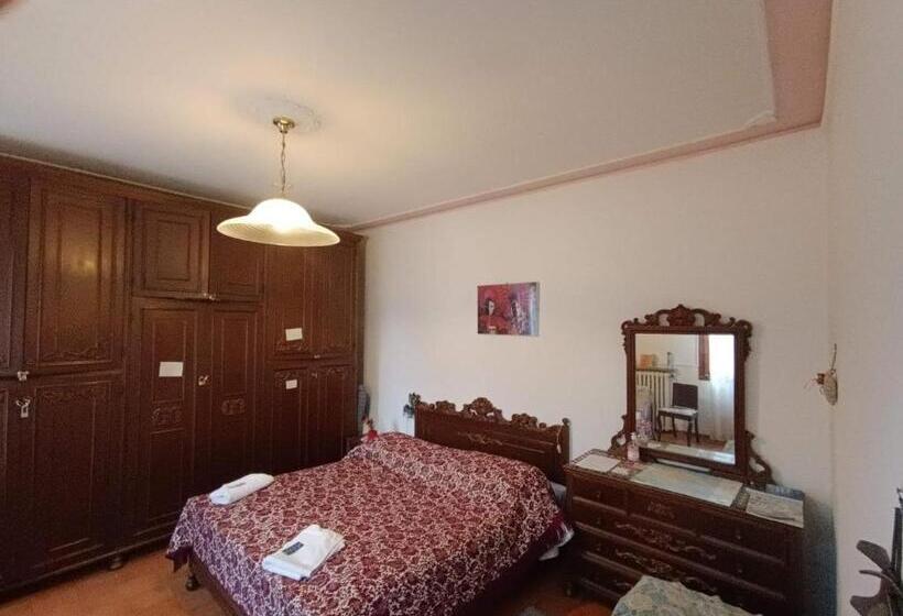 Pansiyon Veniserelax