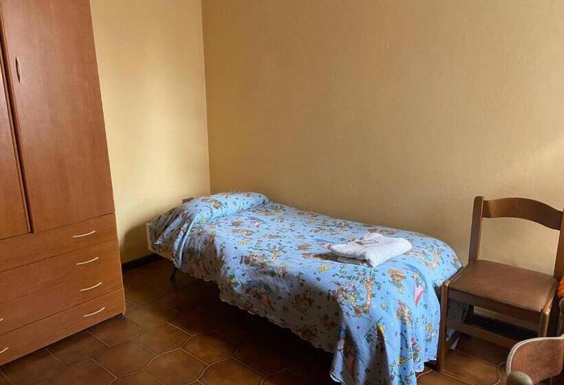 Pansiyon Veniserelax